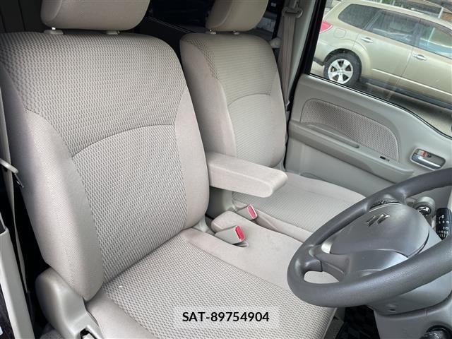 Suzuki EVERY WAGON 2018 8679808-20