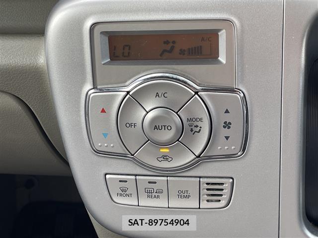Suzuki EVERY WAGON 2018 8679808-3