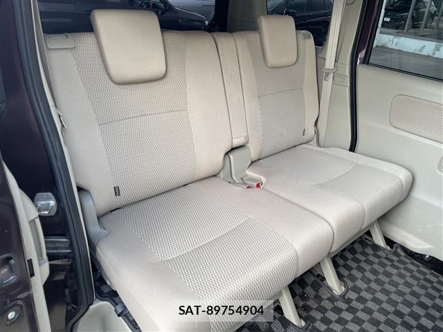 Suzuki EVERY WAGON 2018 8679808-6