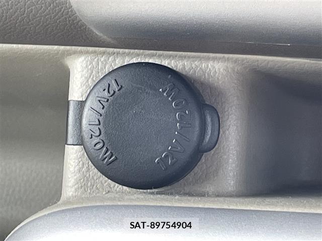Suzuki EVERY WAGON 2018 8679808-8