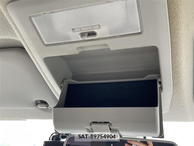 Suzuki EVERY WAGON 2018 8679808-9