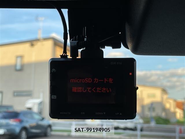 Suzuki JIMNY 2026 8932768-10