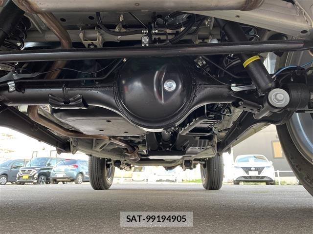 Suzuki JIMNY 2026 8932768-13