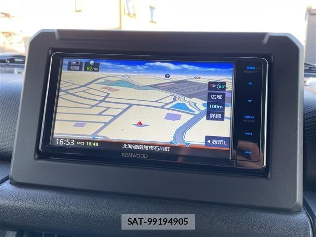 Suzuki JIMNY 2026 8932768-17