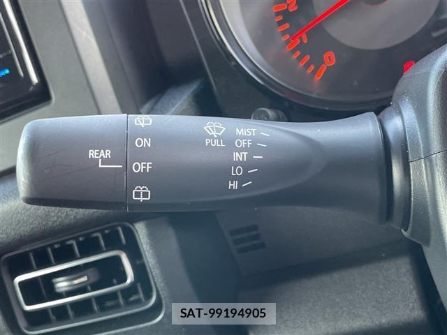 Suzuki JIMNY 2026 8932768-2