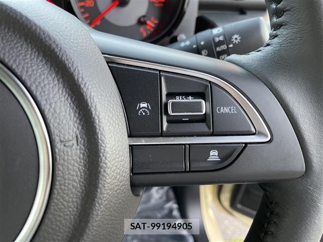 Suzuki JIMNY 2026 8932768-20