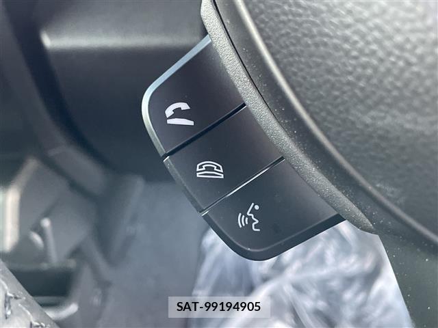 Suzuki JIMNY 2026 8932768-22