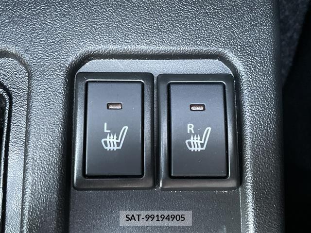 Suzuki JIMNY 2026 8932768-3