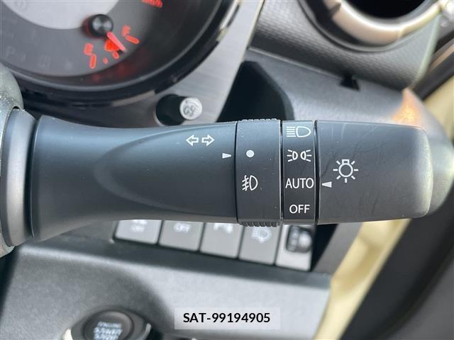 Suzuki JIMNY 2026 8932768-4