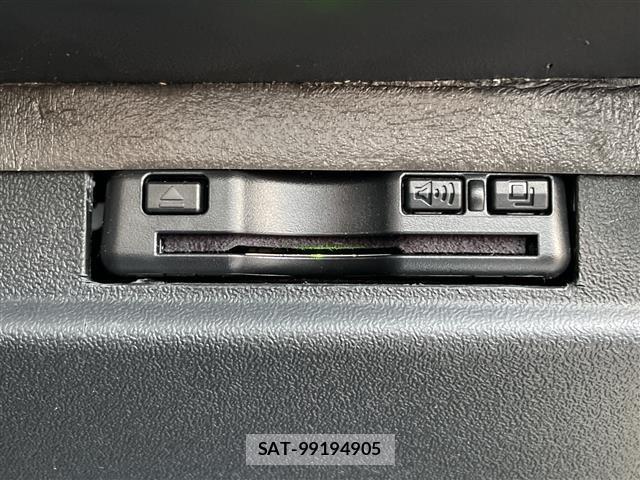 Suzuki JIMNY 2026 8932768-7