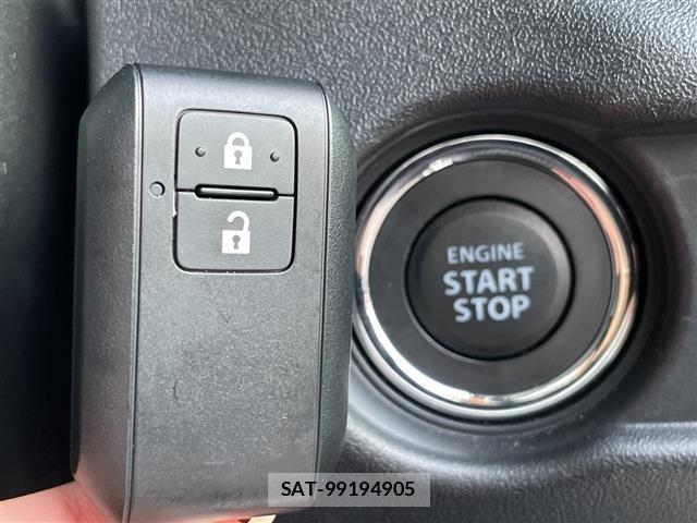 Suzuki JIMNY 2026 8932768-8