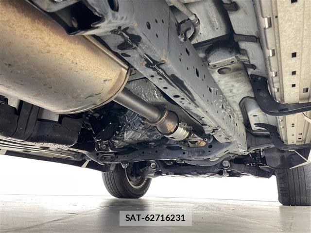 Toyota LAND CRUISER PRADO 2017 8907380-1