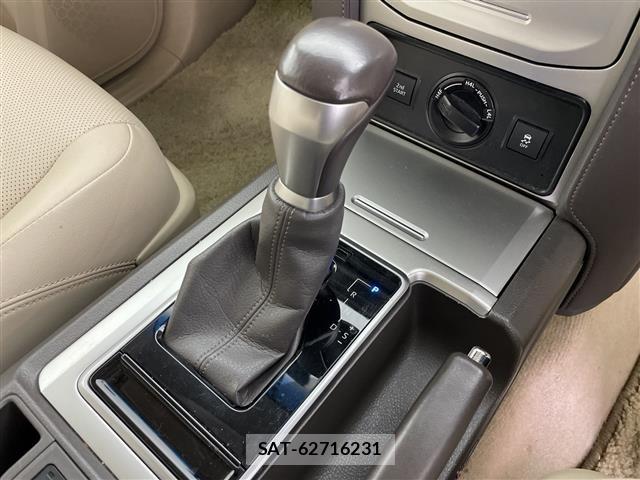 Toyota LAND CRUISER PRADO 2017 8907380-11
