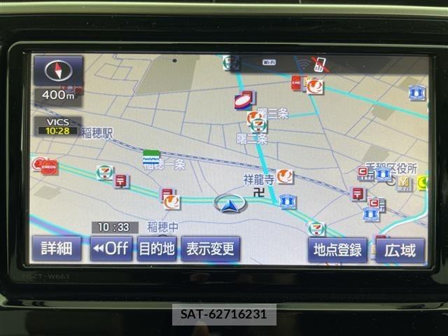 Toyota LAND CRUISER PRADO 2017 8907380-16