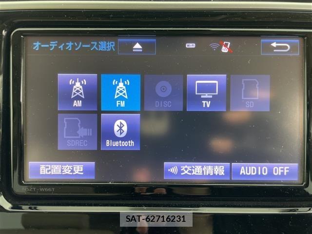 Toyota LAND CRUISER PRADO 2017 8907380-18
