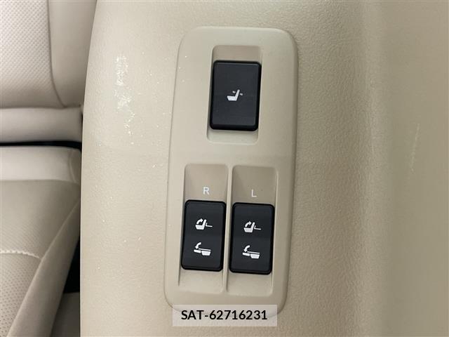 Toyota LAND CRUISER PRADO 2017 8907380-2