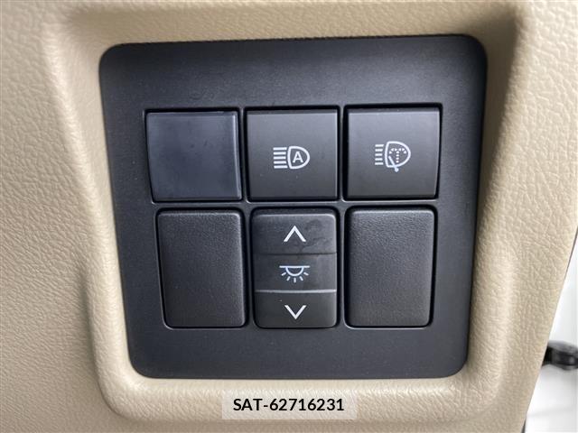 Toyota LAND CRUISER PRADO 2017 8907380-20
