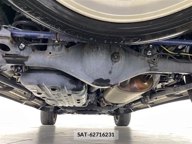 Toyota LAND CRUISER PRADO 2017 8907380-21