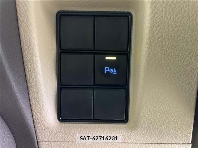 Toyota LAND CRUISER PRADO 2017 8907380-22