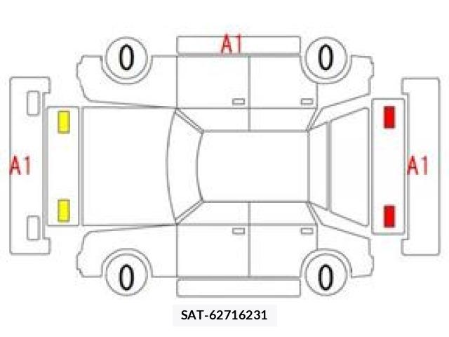 Toyota LAND CRUISER PRADO 2017 8907380-23