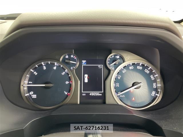 Toyota LAND CRUISER PRADO 2017 8907380-3