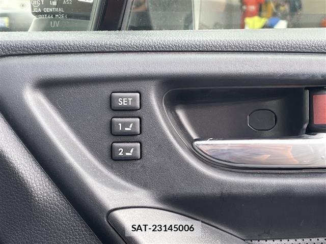 Subaru FORESTER 2016 8897880-10