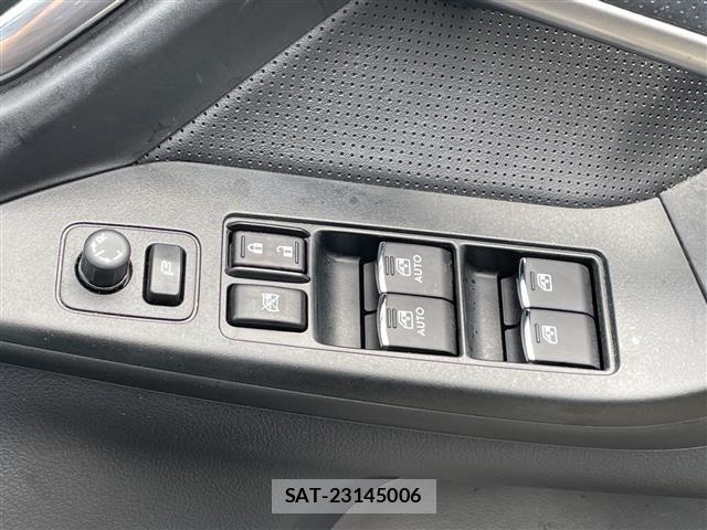 Subaru FORESTER 2016 8897880-11