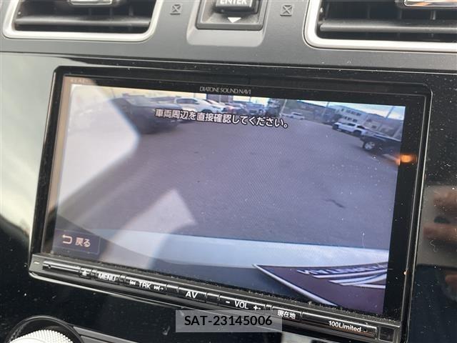 Subaru FORESTER 2016 8897880-15