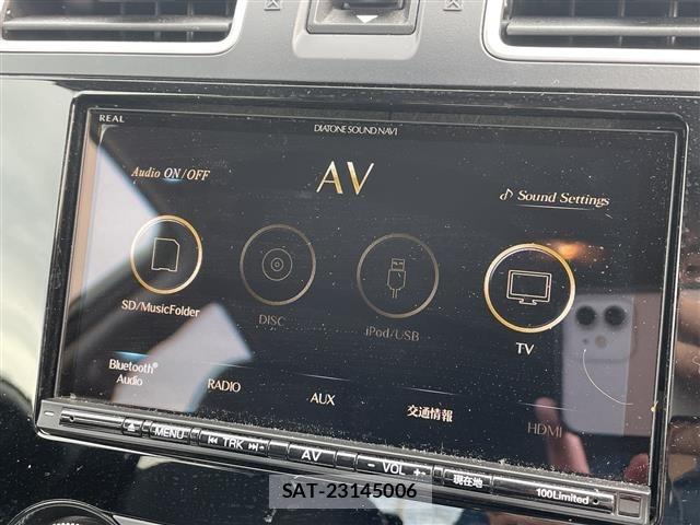 Subaru FORESTER 2016 8897880-16