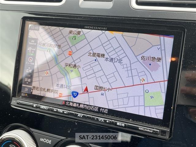 Subaru FORESTER 2016 8897880-17