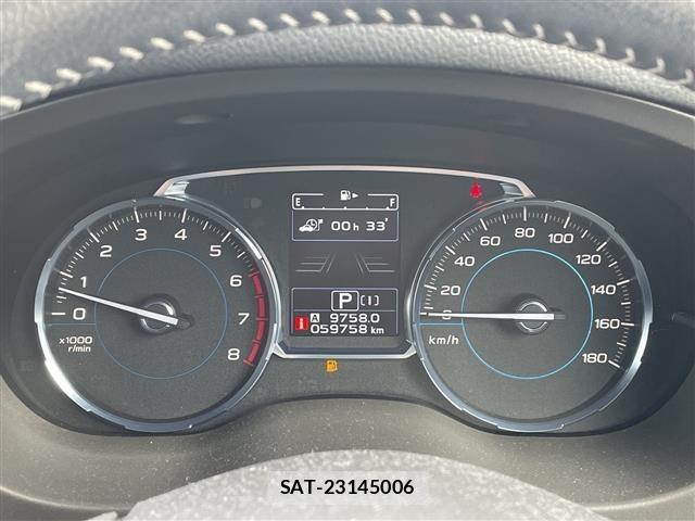 Subaru FORESTER 2016 8897880-19