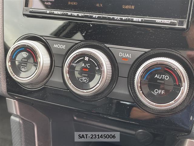 Subaru FORESTER 2016 8897880-20