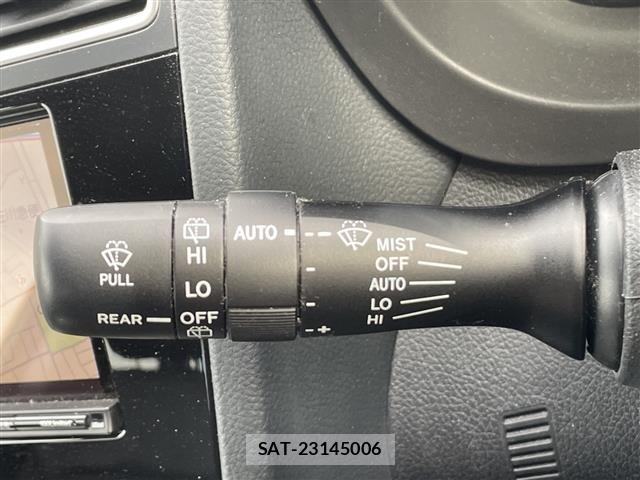 Subaru FORESTER 2016 8897880-21