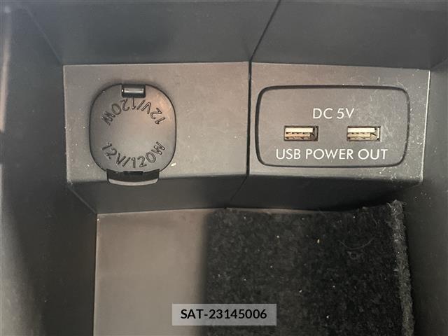 Subaru FORESTER 2016 8897880-22