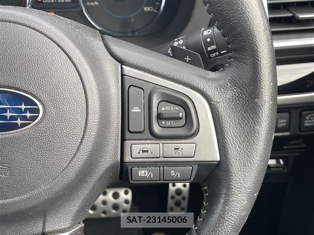 Subaru FORESTER 2016 8897880-3
