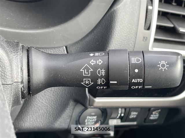 Subaru FORESTER 2016 8897880-5