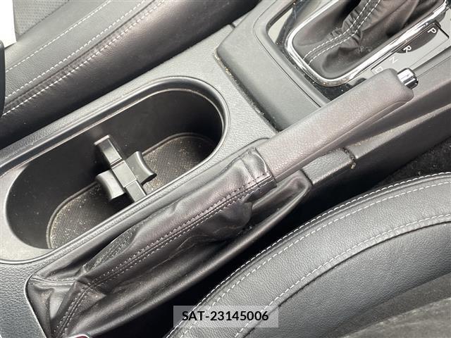 Subaru FORESTER 2016 8897880-6