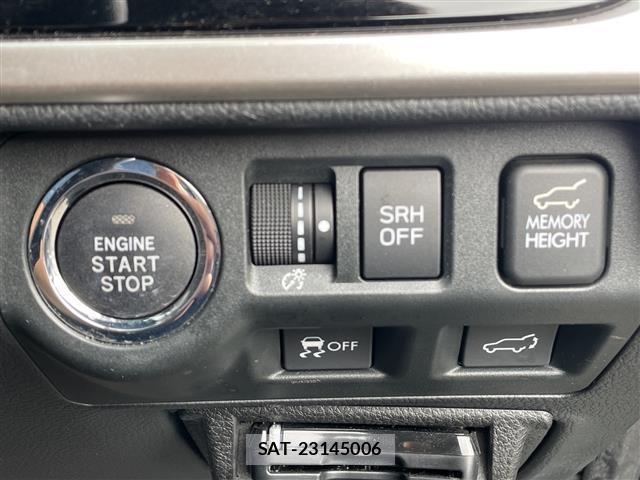 Subaru FORESTER 2016 8897880-7