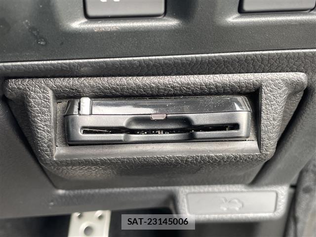 Subaru FORESTER 2016 8897880-9