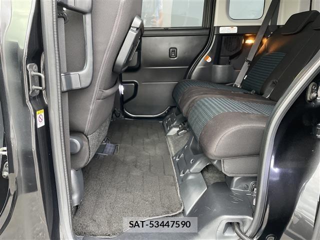 Toyota ROOMY 2022 8914625-10