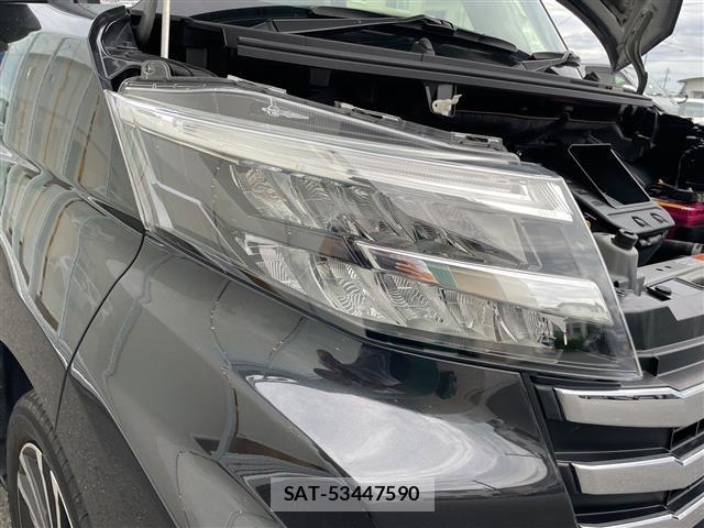 Toyota ROOMY 2022 8914625-12