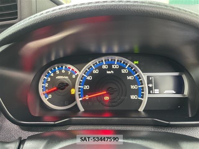 Toyota ROOMY 2022 8914625-16