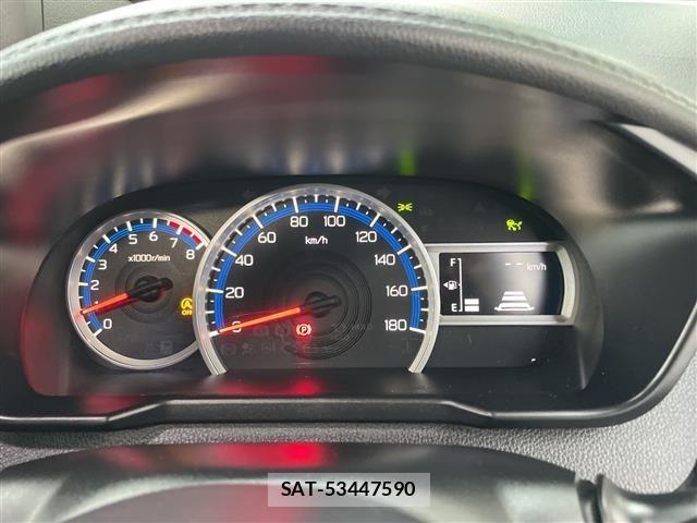 Toyota ROOMY 2022 8914625-19