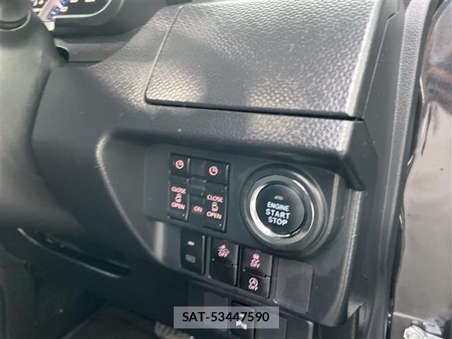 Toyota ROOMY 2022 8914625-21