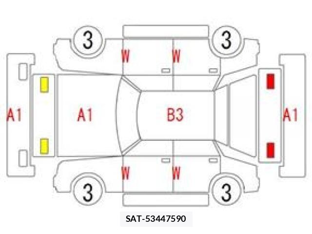 Toyota ROOMY 2022 8914625-23
