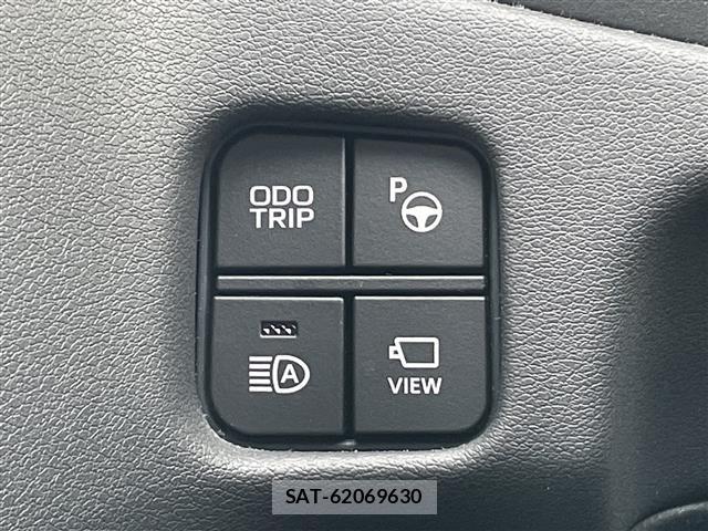 Toyota CROWN 2019 8680533-11