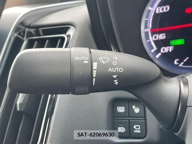 Toyota CROWN 2019 8680533-16