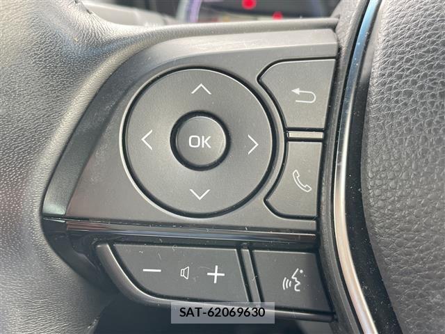 Toyota CROWN 2019 8680533-18