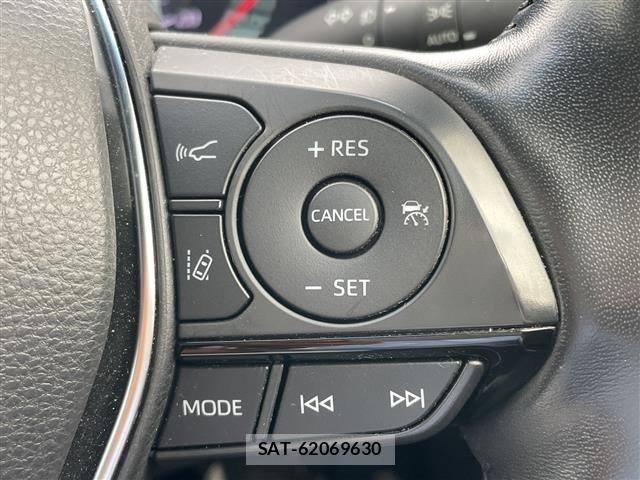 Toyota CROWN 2019 8680533-19