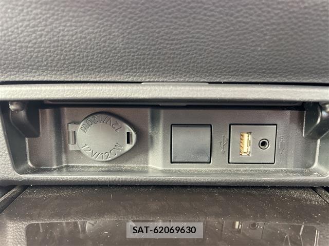 Toyota CROWN 2019 8680533-2